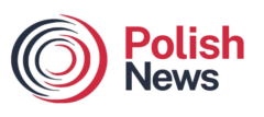 Polish News